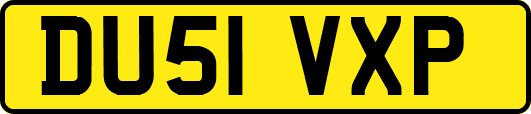 DU51VXP