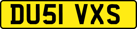 DU51VXS