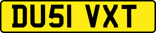 DU51VXT