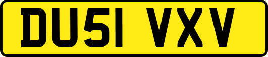 DU51VXV