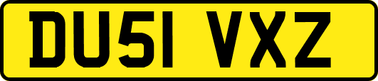 DU51VXZ