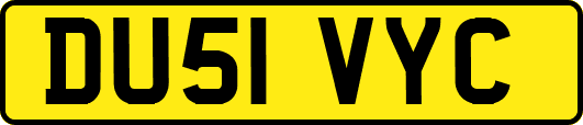 DU51VYC