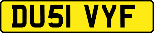 DU51VYF