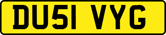 DU51VYG