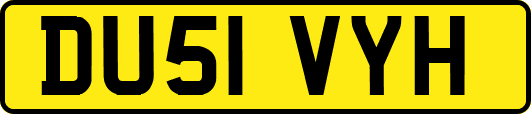 DU51VYH