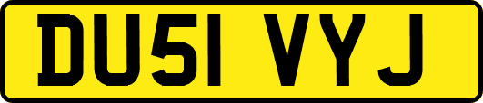 DU51VYJ