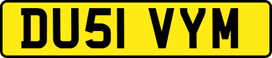 DU51VYM