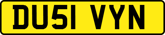 DU51VYN