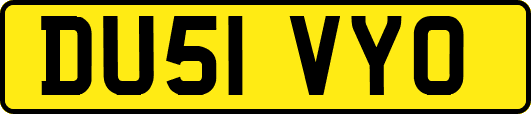 DU51VYO