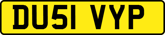 DU51VYP