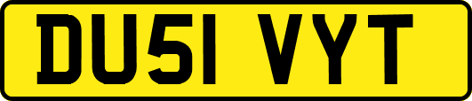 DU51VYT