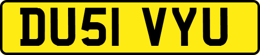 DU51VYU