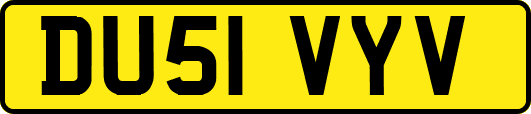 DU51VYV