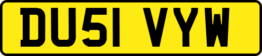 DU51VYW