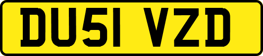 DU51VZD