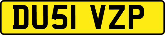 DU51VZP