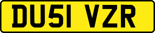 DU51VZR