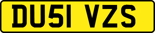 DU51VZS