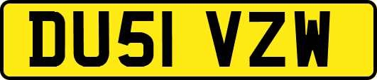 DU51VZW
