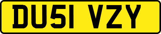 DU51VZY