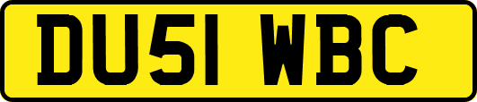 DU51WBC