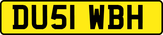 DU51WBH