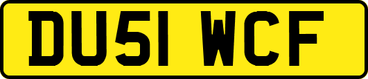 DU51WCF