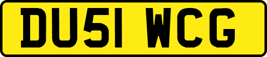 DU51WCG