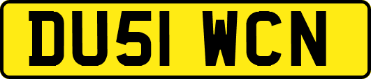 DU51WCN