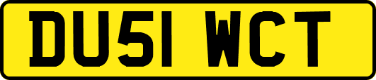 DU51WCT