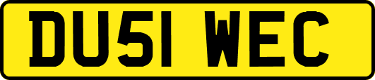 DU51WEC