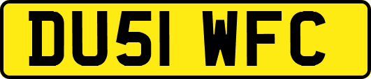 DU51WFC