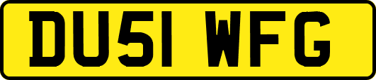 DU51WFG