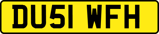 DU51WFH