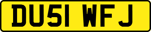 DU51WFJ