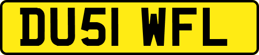 DU51WFL