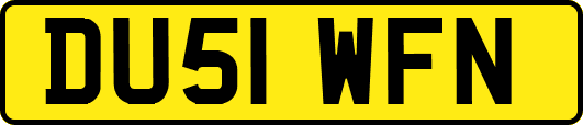 DU51WFN