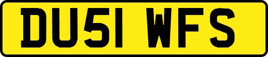 DU51WFS