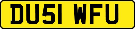 DU51WFU