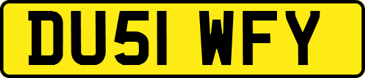 DU51WFY