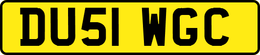 DU51WGC