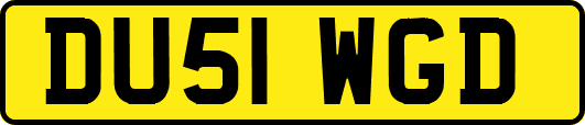 DU51WGD