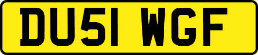 DU51WGF