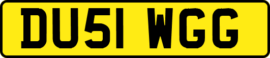 DU51WGG