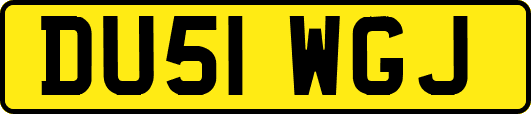 DU51WGJ