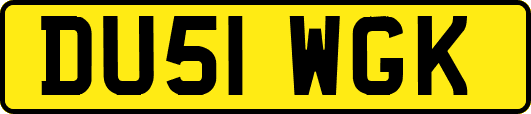 DU51WGK