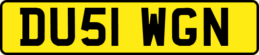 DU51WGN