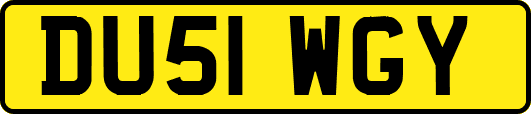 DU51WGY