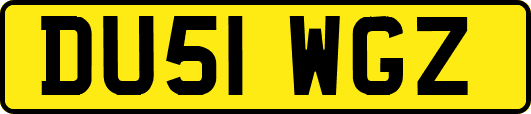DU51WGZ