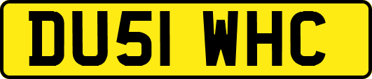 DU51WHC